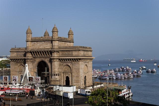 002 Mumbai, Gateway of India.jpg
